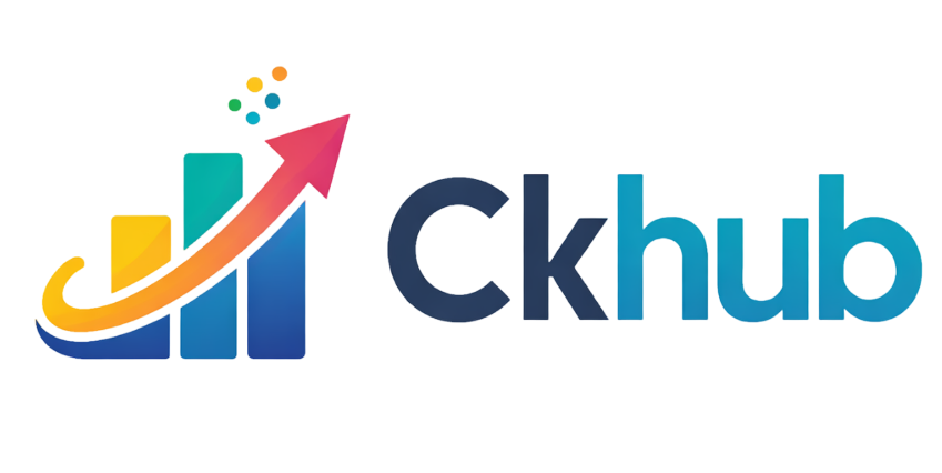 ckhub-logo