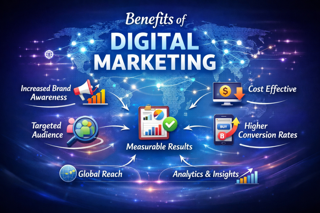 chatgpt image jan 20, 2026, 11 24 12 am