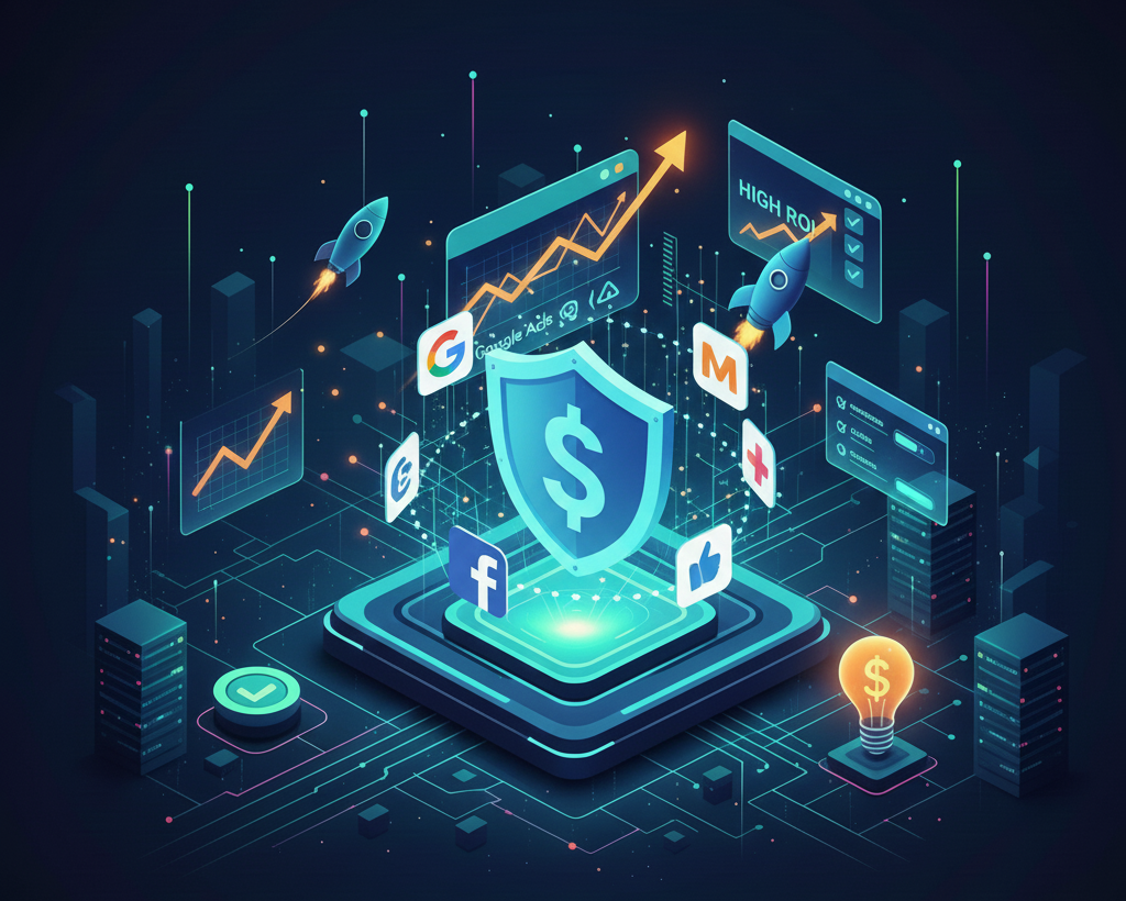 gemini generated image 416ja6416ja6416j.png