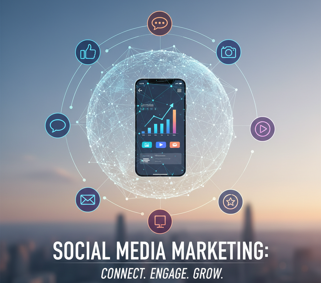 gemini generated image 7tpjtq7tpjtq7tpj