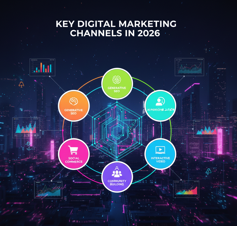 gemini generated image gn2hd7gn2hd7gn2h