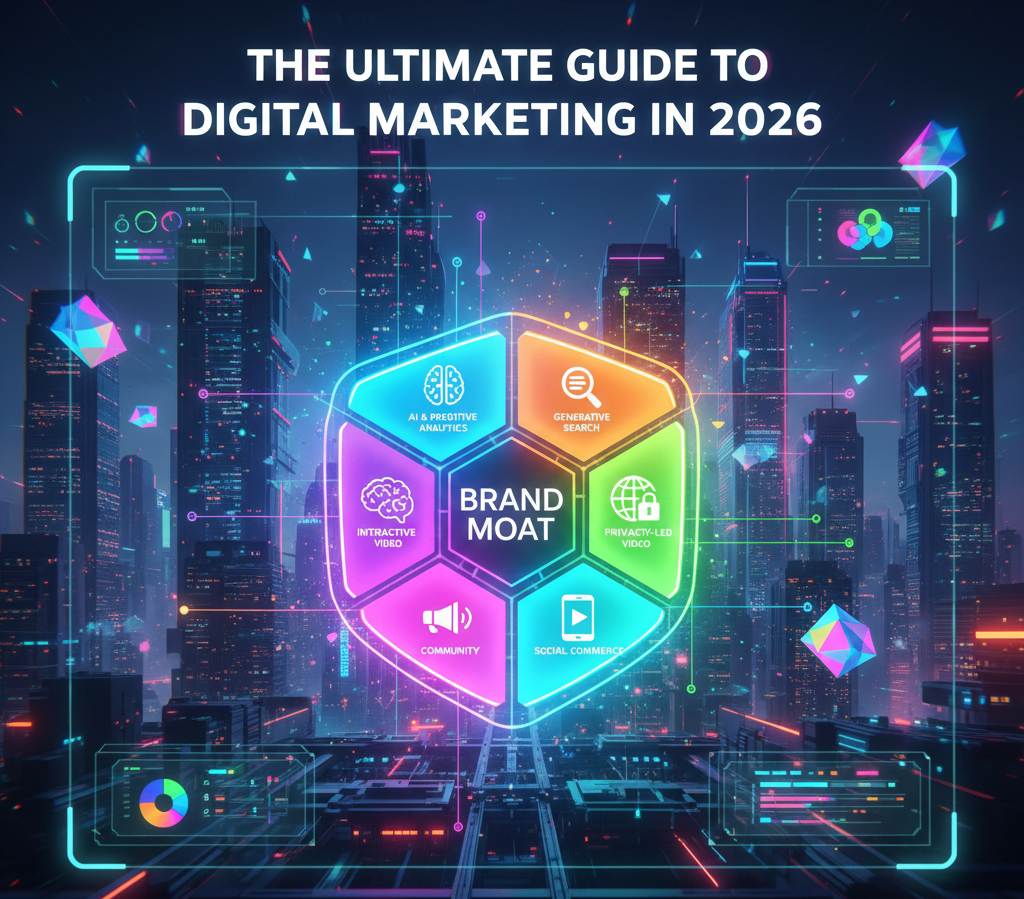 gemini generated image i3r5gli3r5gli3r5