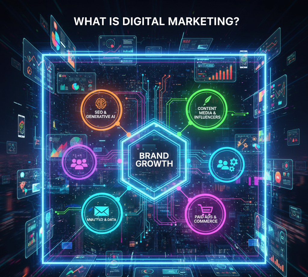 What Is Digital Marketing? A Complete Beginner’s Guide gemini generated image vclr2zvclr2zvclr (1)
