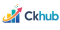 ckhub-logo