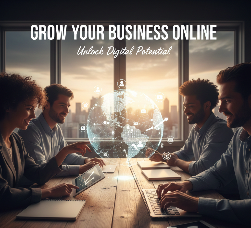 gemini generated image i057lei057lei057