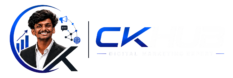 CKHUB
